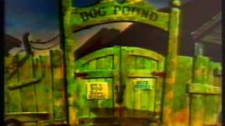 Dtv Doggone Valentine Part 1