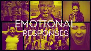 Crowds - A professional sound effects library of a wide range of reactions and emotional responses screenshot 3