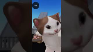 Popcat 😀 (rat dance) game name: ragdoll engine