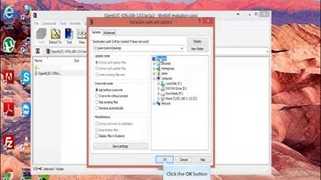 How to setup openelec for your HTPC