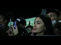 AIDA Bolim Bolim Toshkent Shahridagi Konsert Dasturi 