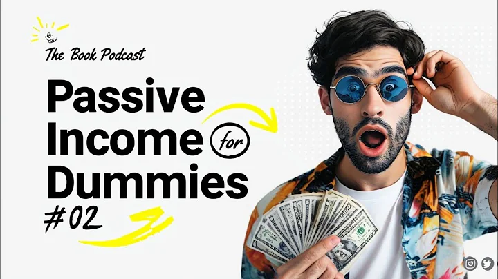 I Tried 10 $500 Business Ideas To Get Rich