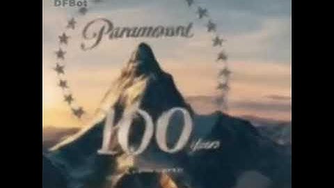 All Preview Animated Movie Logos Part 3