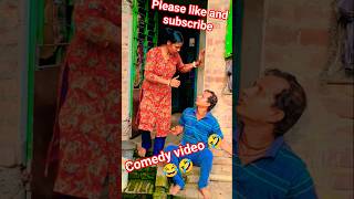 funny video π€£ππ€£#youtube #funny #comedy #video #viralvideo #videoshorts funny video π€£ππ€£#youtube #funny #comedy #video #viralvideo #videoshorts