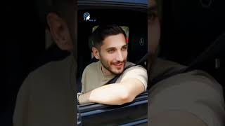 Վայ տատի տատի🤣🤣🤣🤣🤣 #ai #funny #armeniaflag #comedy #news #baby #memes #automobile