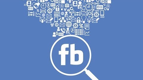 How to leave Facebook Groups all at once in one click