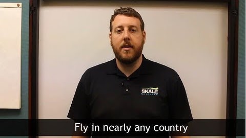 Private Pilot Privileges