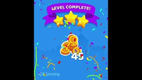 Road To 100K Subscribe~Bridge Legends Levels #12 | Gameplay walkthrough (Android & IOS Game Play)