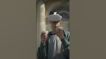 Making Video Games with LiDAR Drones