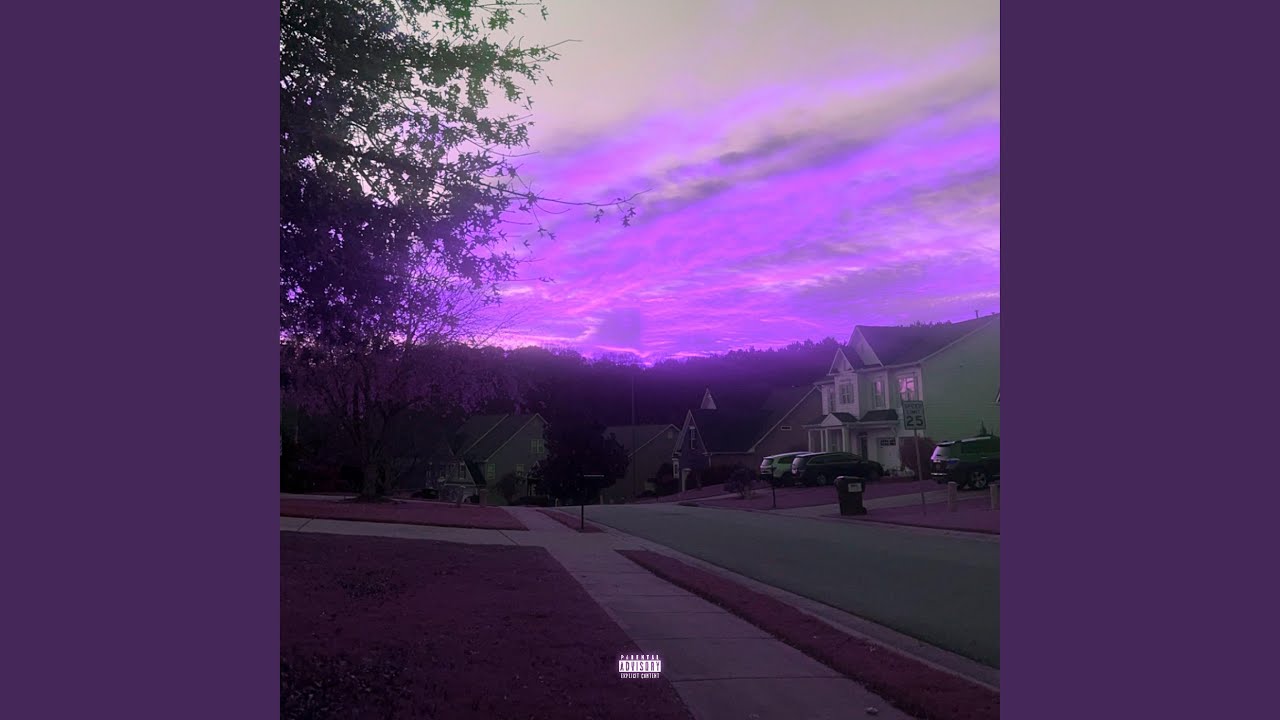 Watch 2long (Slowed) on YouTube Watch 2long (Slowed) on YouTube
