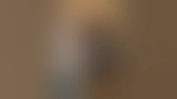 الي مايعرفها مبروك الجنه مايا خليفة 
