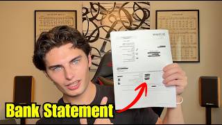 the simple math of making $100k/month trading