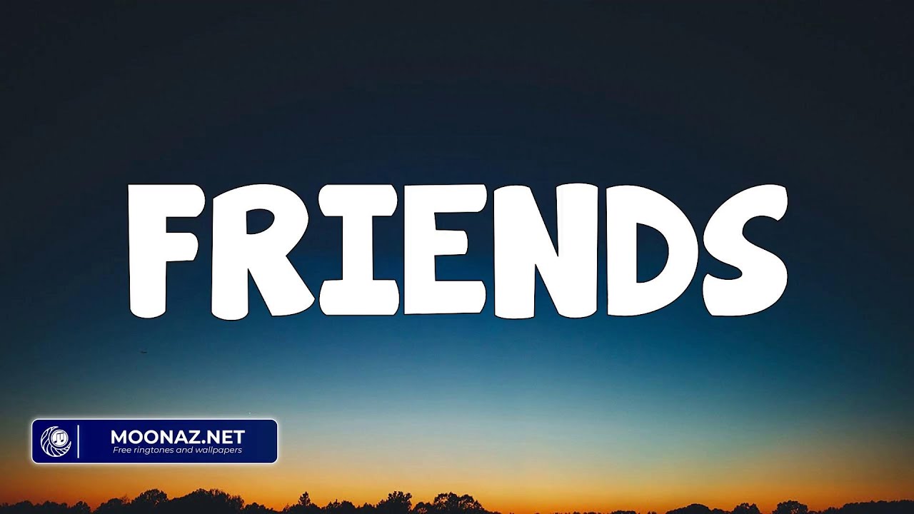 Marshmello FRIENDS Lyrics Clean Bandit Rockabye feat Sean marshmello-friends-lyrics-clean-bandit-rockabye-feat-sean