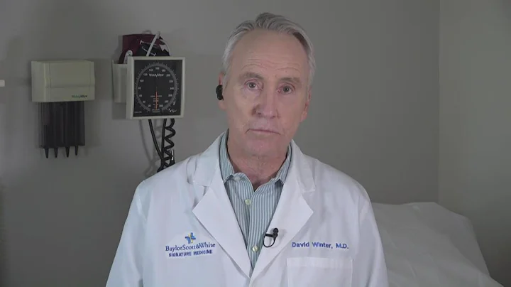 Delta variant Q&A: North Texas doctor on the latest COVID-19 concerns