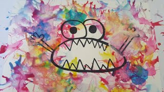 Ucreate Watercolor Paper, White, Package, 140 Lb., 9 X 12, 50 Sheets Amazon Review