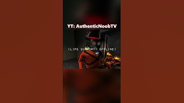 this is a dead end | Lethal Company (subscribe) #lethalcompany  #funny #shorts #funnymoments