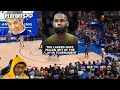 LAKERS PLAYOFF HOPES GONE! FlightReacts LAKERS at MAVERICKS | FULL GAME HIGHLIGHTS | March 29, 2022