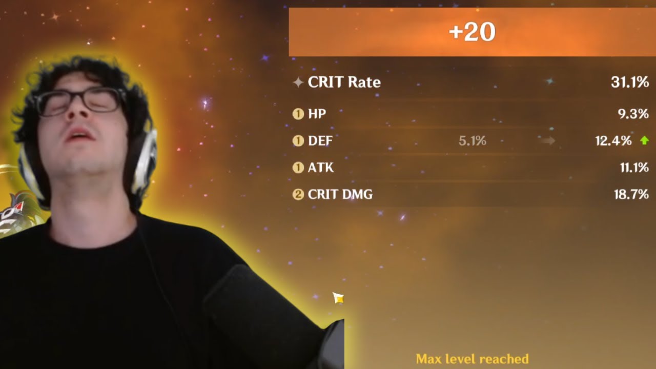 [zy0x] братан вызвал еще один инцидент (инцидент 18 августа)