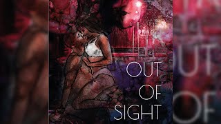 Ja Samori - Out of Sight