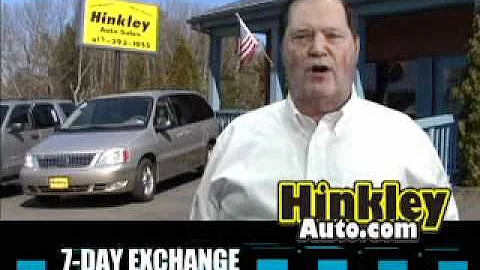 hinkley april MPEG 1