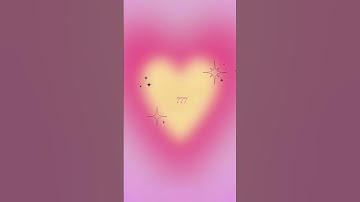 Angel number 777 luck it is on your way!!!