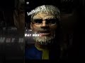 War, war never changes || fallout 1 edit #fallout #edit #fyp #series  #shorts #memes #funny #viral