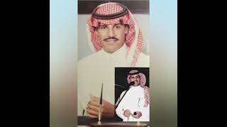 خالد عبد الرحمن مقدور خالد عبد الرحمن