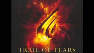Watch Trail Of Tears Decadence Becomes Me video