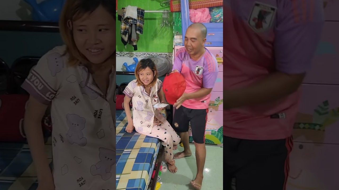 Hữu Nga Nay Ăn Lớn
