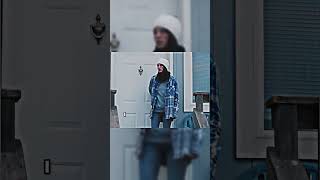 Celebrity Monica's death #yellowstone #tvshow #series Net Worth