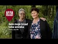 Selo Moje Iznad Tebe Smreka Gorica Janj BiH Selo Moje Iznad Tebe Smreka Gorica Janj BiH
