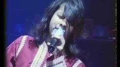 Pesta Kemenangan 2008   Lailatul Qadar by GIGI  - Durasi: 4:50. 