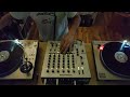 Old School Techno Hard Techno Mix Vol 19 Old School Techno Hard Techno Mix Vol 19