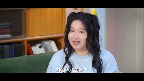 第1期精編版：林墨硬闖喜劇圈！竟定投自己塌房？油膩霸總爆笑回歸重生成抽象商業大佬？ |《非常敢想隊》HaHa Maker EP1 SPECIAL - 天天要聞