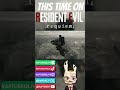 This Episode on: Resident Evil Requiem (Part 14) #residentevil #residentevilrequiem #re9requiem