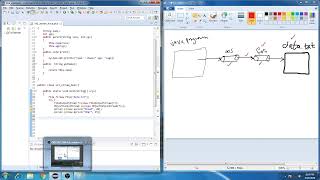 Ch2-1 ObjectStream in Java