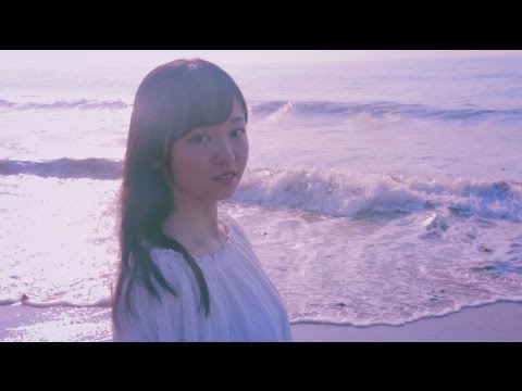 欅坂46 今泉佑唯 『ゆいのうた』