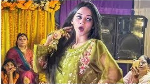 Mera Dil Ye Pukare Aaja - Vaijayanti Mala, Lata Mangeshkar, Nagin, Emotional Song
