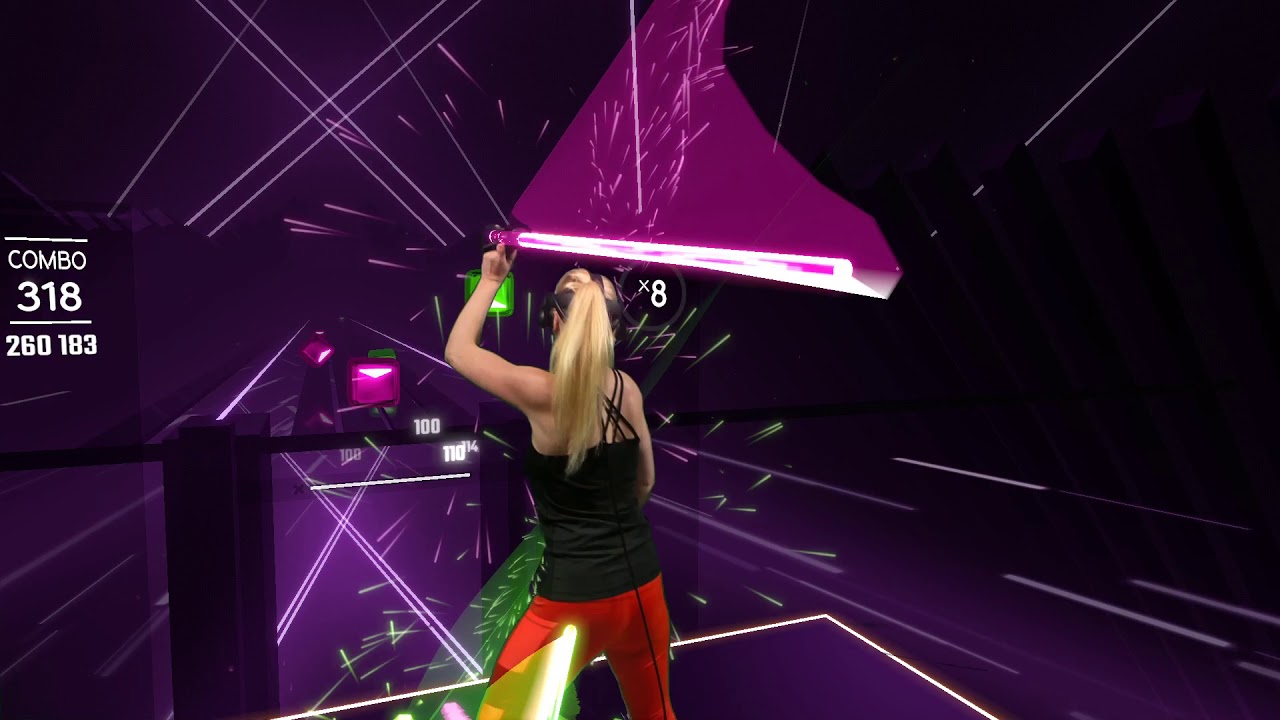 Breathe Carolina Hit And Run Download