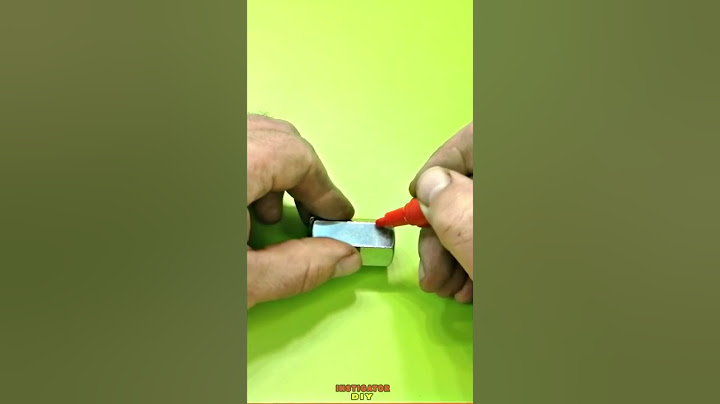 You Won't Believe the Trick This Experienced Craftsman Taught Me! #diy #tools