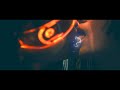 【亜沙】Moonwalker-月の踊り手-【MUSIC VIDEO】ASA Moonwalker DANCER OF MOON