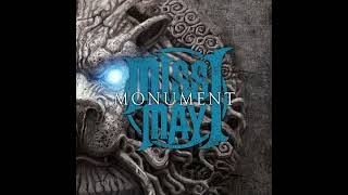 Miss May I - Monument