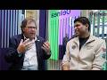AI Governance in the Age of Agents: How to Manage Risk, Security & Compliance