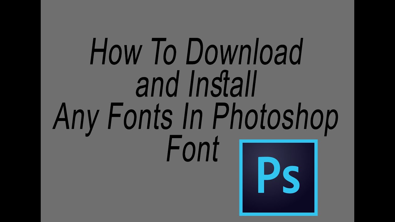 ar destine font in photoshop ar destine font in photoshop