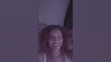 Behind the Scenes at ReEnergized: Funny Bloopers You’ll Love!