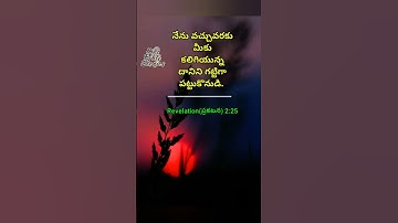 Thumbnail of #Daily #Bread || #Verse of the #Day || 12.08.2025 #song #love #music #best #motivation #Shorts