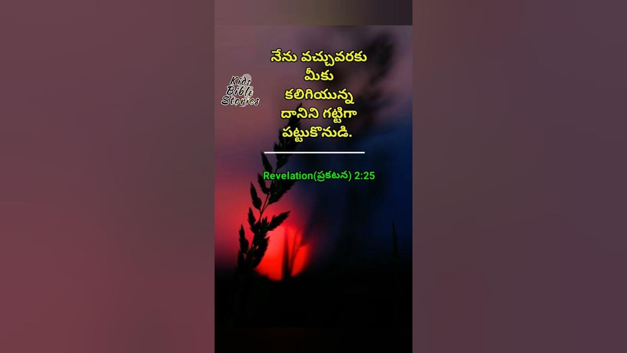 #Daily #Bread || #Verse of the #Day || 12.08.2025 #song #love #music #best #motivation #Shorts