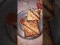 What I Eat in a Day 🍕☕️🍝 #dailyfoodvlog #shortsvideo #whatieatinaday