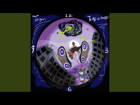 Watch Timezone on YouTube