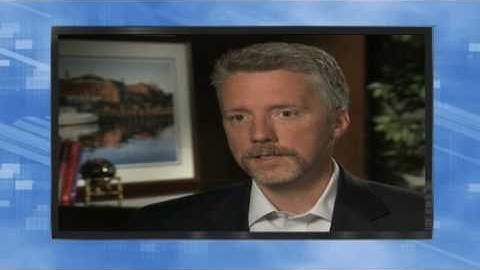 How WellPoint Works with Others to Provide Better Care